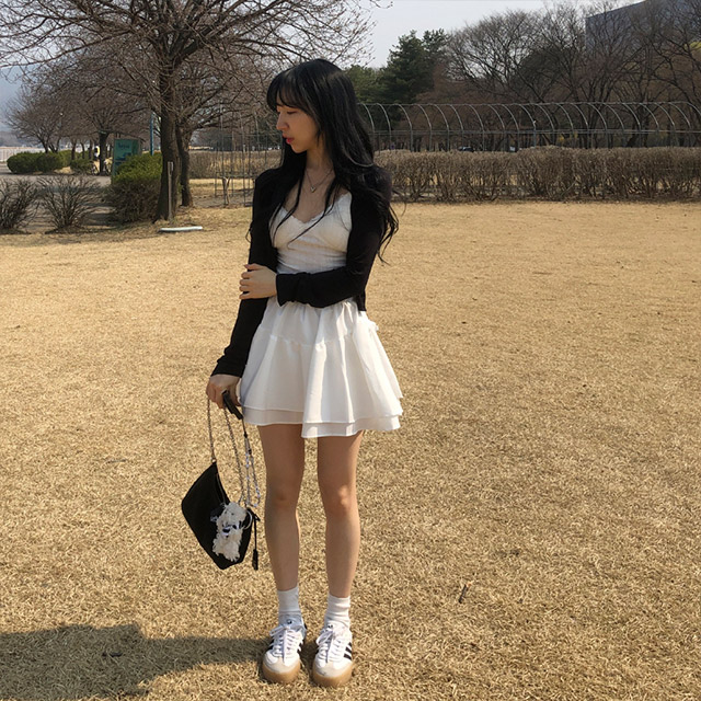 TRUE RELIGION ミニスカート True Religion（スカート）のフリマアイテム一覧