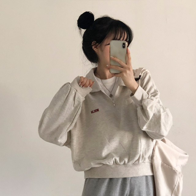 洋服一枚 ユニフォーム1.COM 医療白衣com ドクターウェア KAZEN カゼン