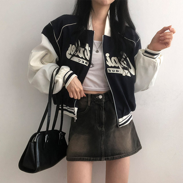 東京YOMIURIGIANTS スタジャン 非売品 東京YOMIURIGIANTS スタジャン 非売品