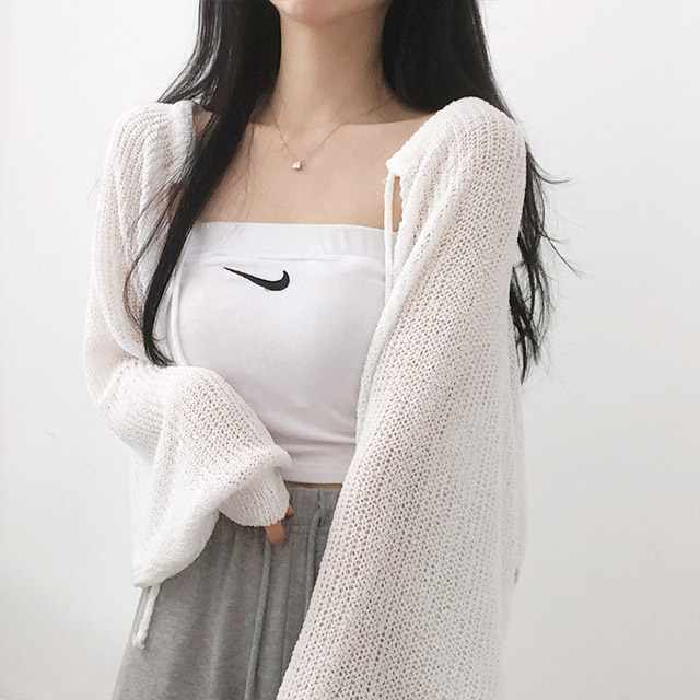 모3_fbCIvbK.jpg