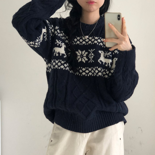 ｅｘｃｌｕｓｉｖｅツイストデザインニット SALE／50%OFF】MIESROHE exclusiveツイストデザインニット