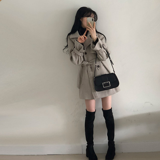 KATHARINE HAMNETT ベルベットトレンチコート極美品クリーニング済 2025年最新】KATHARINE HAMNETT メンズ トレンチコートの人気アイテム