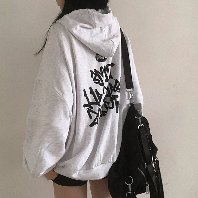 2019 茨城国体パーカー Oサイズ 2025年最新】国体パーカーの人気アイテム - メルカリ