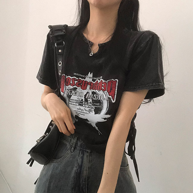 【限定】オリジナルゆちゃまるTシャツ Amazon.co.jp: ちゃちゃまる (1) 半袖 コットンtシャツ トップス