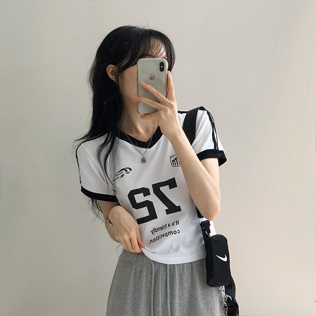 【正規品】【00s】 d.i.a. 背中がん開き夏カラー半袖Tシャツ y2k 모5_5tONwlh.jpg