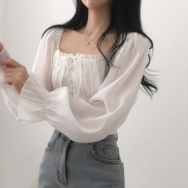 DRAWER 2020FW シャーリングPT 36 未使用 DRAWER 2020FW シャーリングPT 36 未使用 DRAWER 2020FW シャーリング