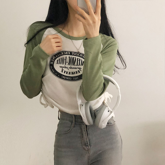 SPYAIR2024JUSTLIKETHISラグランTシャツLタオル 新品未開封 SPYAIR2024JUSTLIKETHISラグランTシャツLタオル 新品未開封