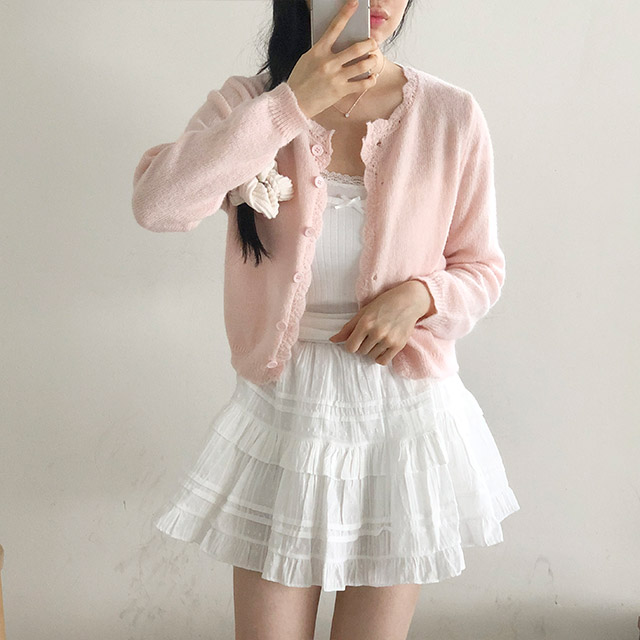 모6_FIS318I.jpg