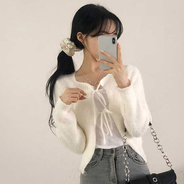 모6_IvQSLA5.jpg