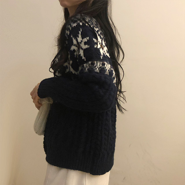 【新品タグ付き】COOME カーディガン 菊乃 kiki palomawool 新品タグ付き】COOME カーディガン 菊乃 kiki palomawool - メルカリ