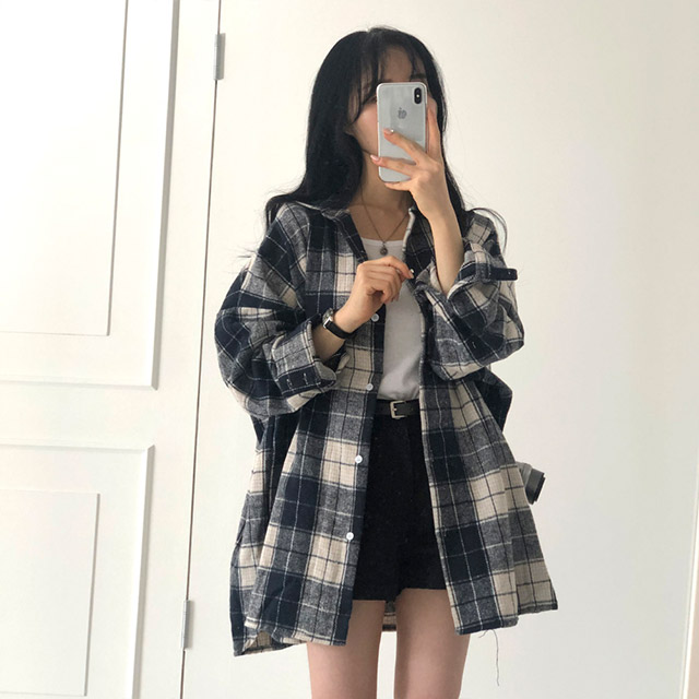 なっち 1332536910 8983619100 1-33253691-0 8-98361910-0 Mainshaft