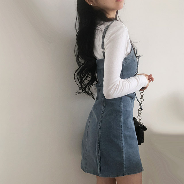 00s 希少 ozz oneste ギミックデニムビスチェキャミワンピ kera 00s 希少 ozz oneste ギミックデニムビスチェキャミワンピ kera