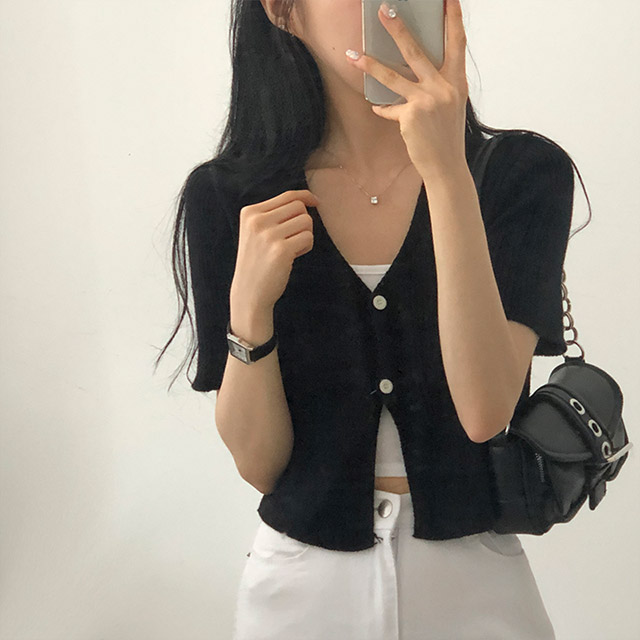 その他 V 4615852 V-Belt HITACHI Excavator Spare Parts Fit For ZX27U-2