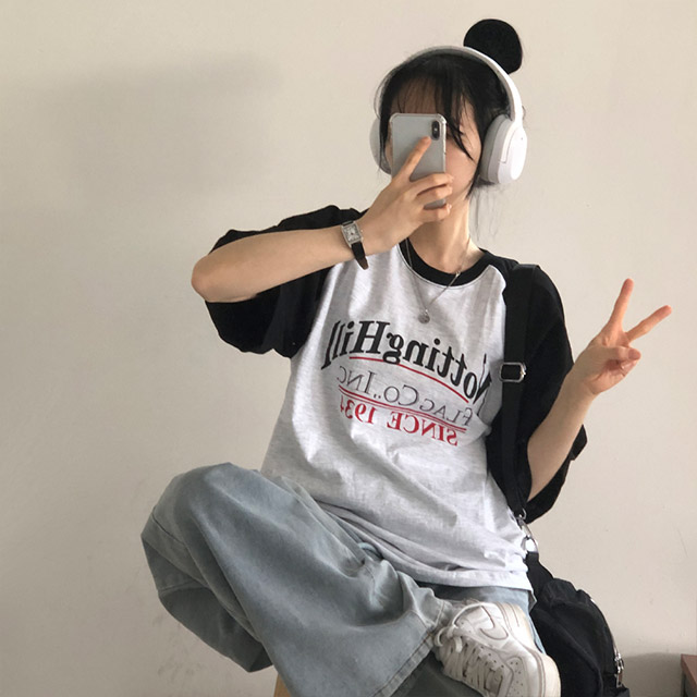 *p(R)ojectR®バレンタインコレクション 半袖Tシャツ Lサイズ Amazon.co.jp: THE RAMPAGE pRojectR Tシャツ Sサイズ ピンク
