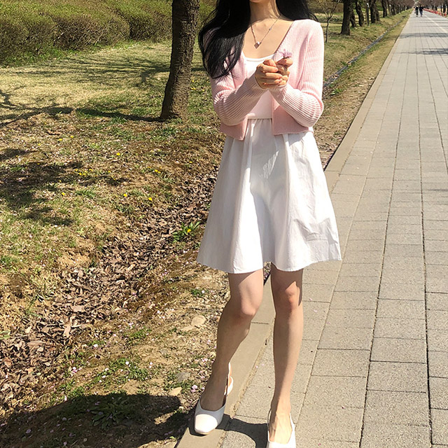 a m erge ノースリーブミニワンピース ベージュ a m erge ノースリーブミニワンピース ベージュ