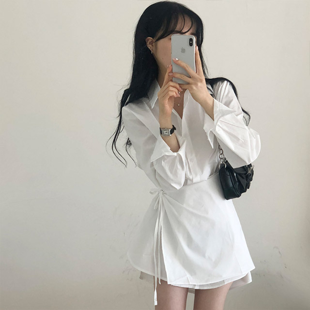 모델모7_SDPWapX.jpg