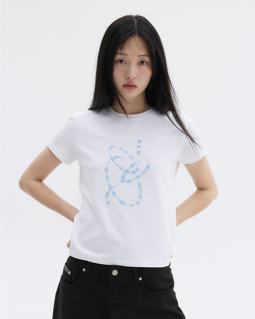 OHESHIO | ファッション通販サイト NUGU
