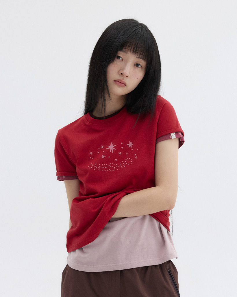 OHESHIO | ファッション通販サイト NUGU