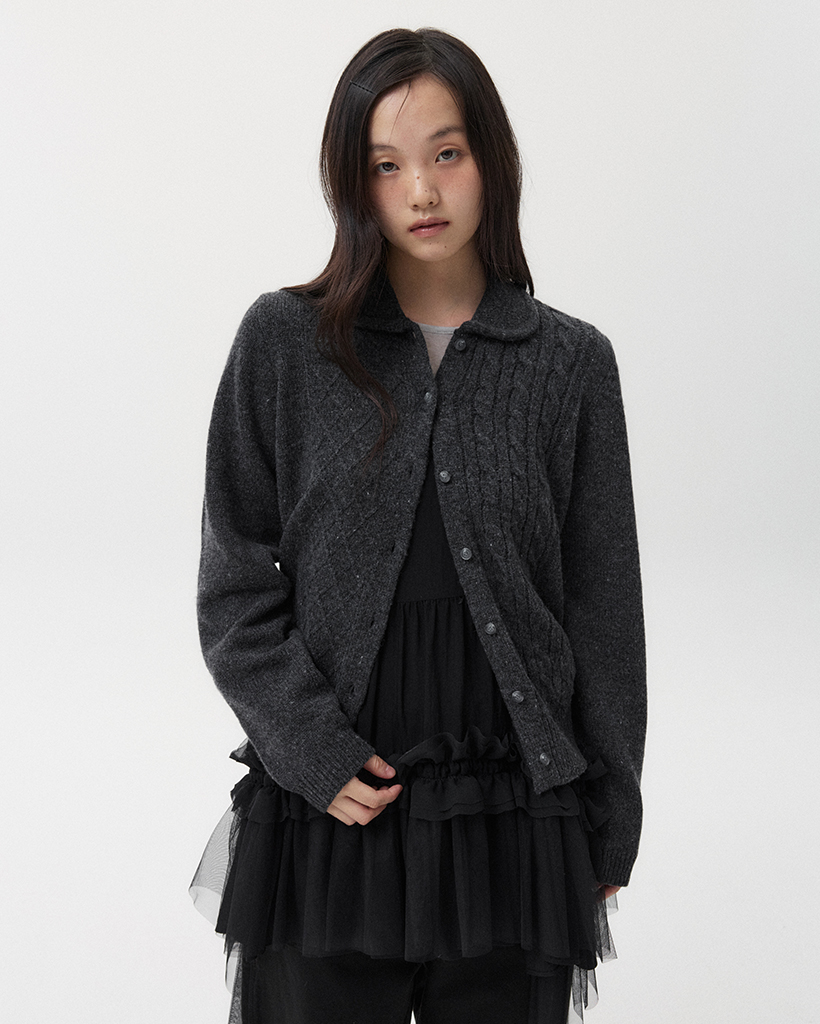 OHESHIO / オヘシオ | ファッション通販サイト NUGU