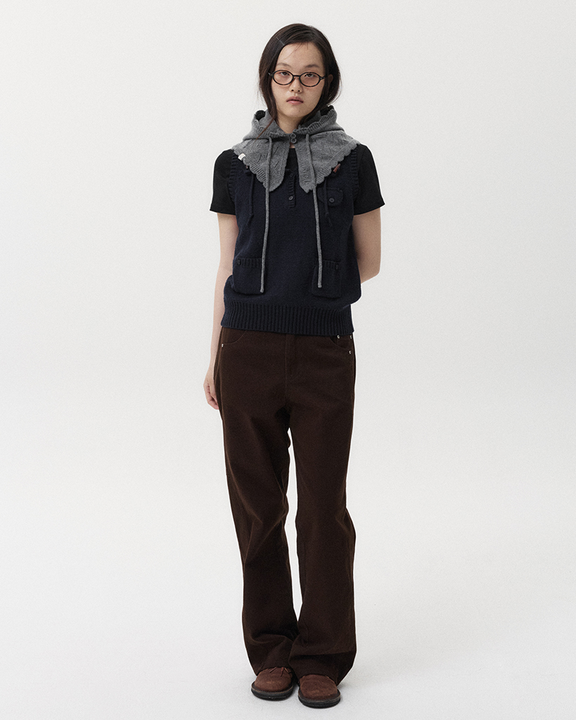 miyu | ファッション通販サイト NUGU