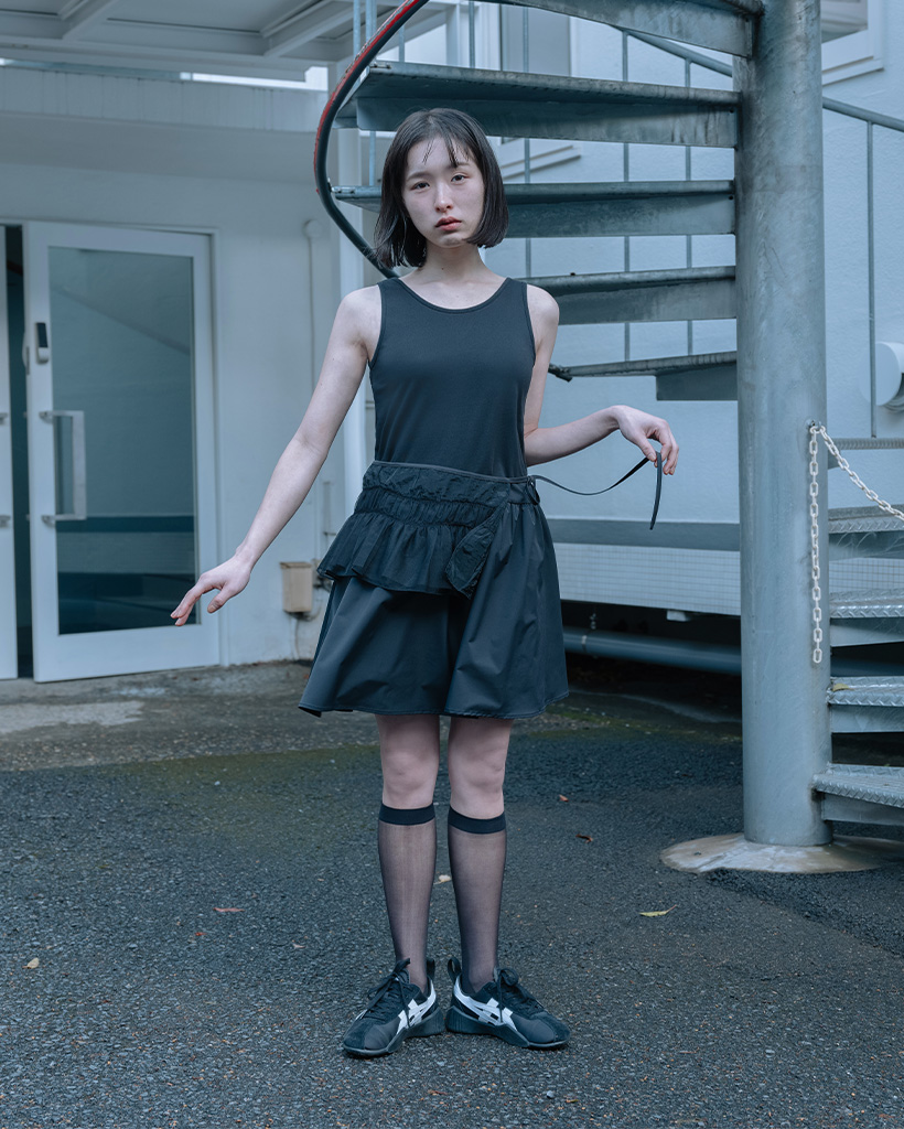 即配】82mm ZX (ゼクロス) C-PL N ケンコー KENKO 【ネコポス便