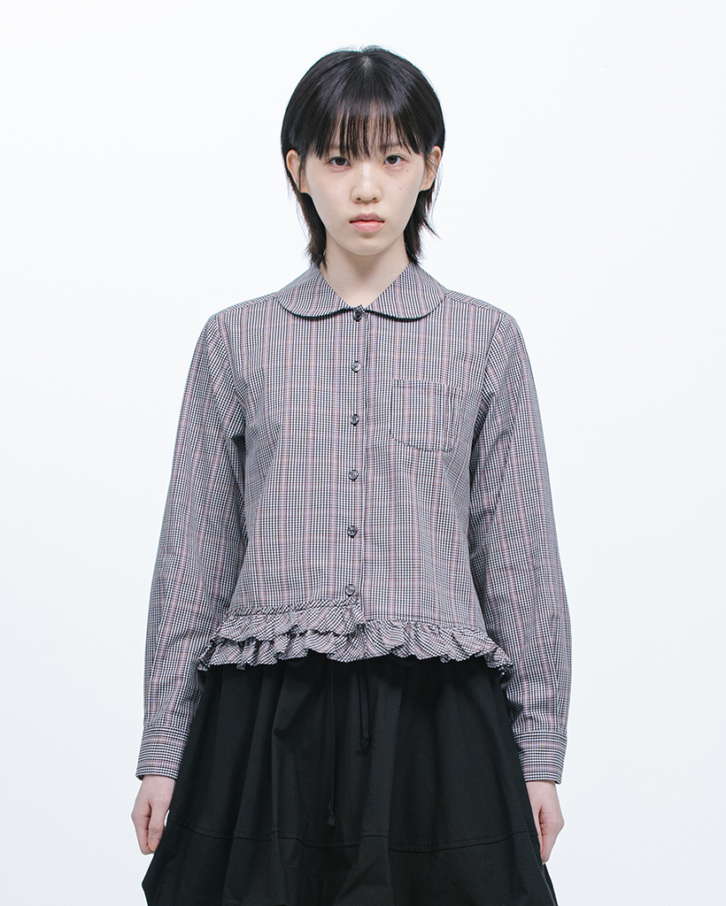 oheshio トップス OHESHIO | ファッション通販サイト NUGU