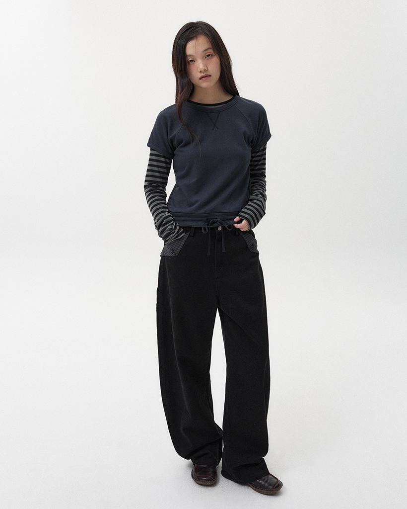 miyu | ファッション通販サイト NUGU