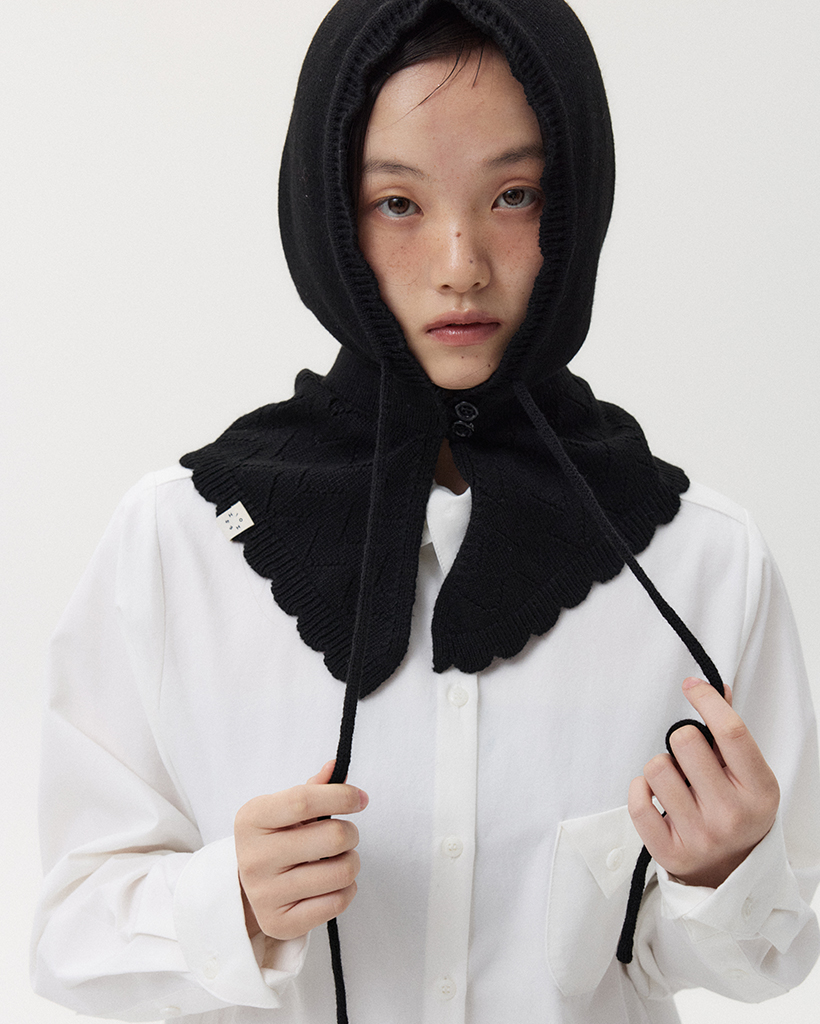 トップス miyu miyu | ファッション通販サイト NUGU