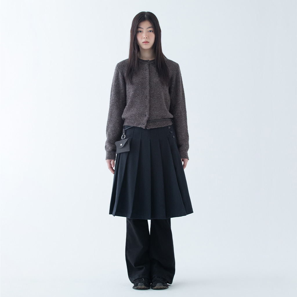 OHESHIO | ファッション通販サイト NUGU