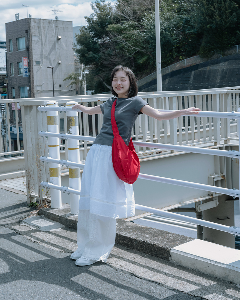 【OHESHIO】FRILL LAYERED SKIRT フリルレイヤードスカート OHESHIO】FRILL LAYERED SKIRT フリルレイヤードスカート