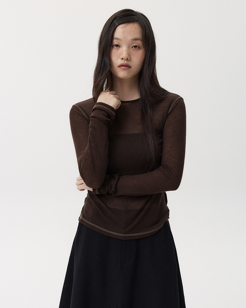 専用 専用！ ZX-9R(ZX900B)-since 1994- - バイクの系譜