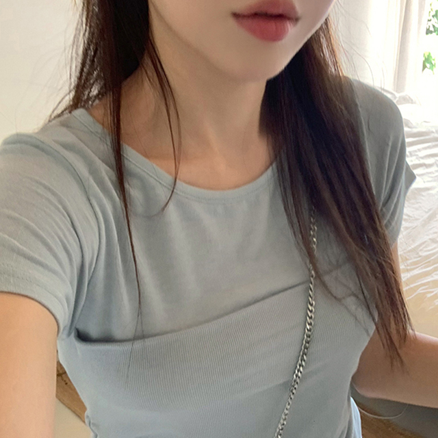 売れ筋商品|||ビーヤング シャツ レディース トップス BYHialice - Blouse - orangeade アート柄シャツ レディース トップス 半袖 送料無料・(80)メール