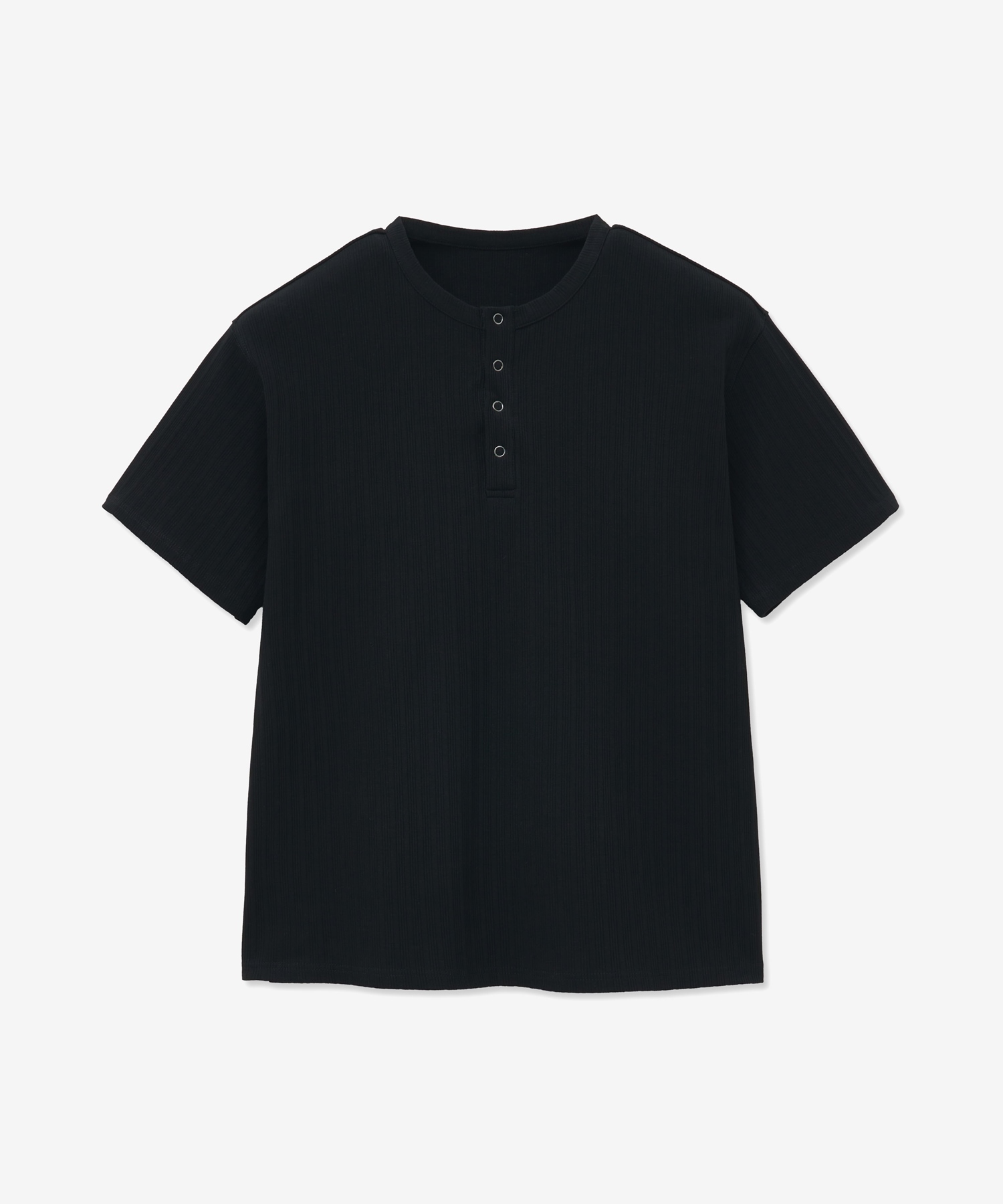 トップス EMPORIO ARMANI henry neck knit トップス EMPORIO ARMANI henry neck knit Emporio Armani