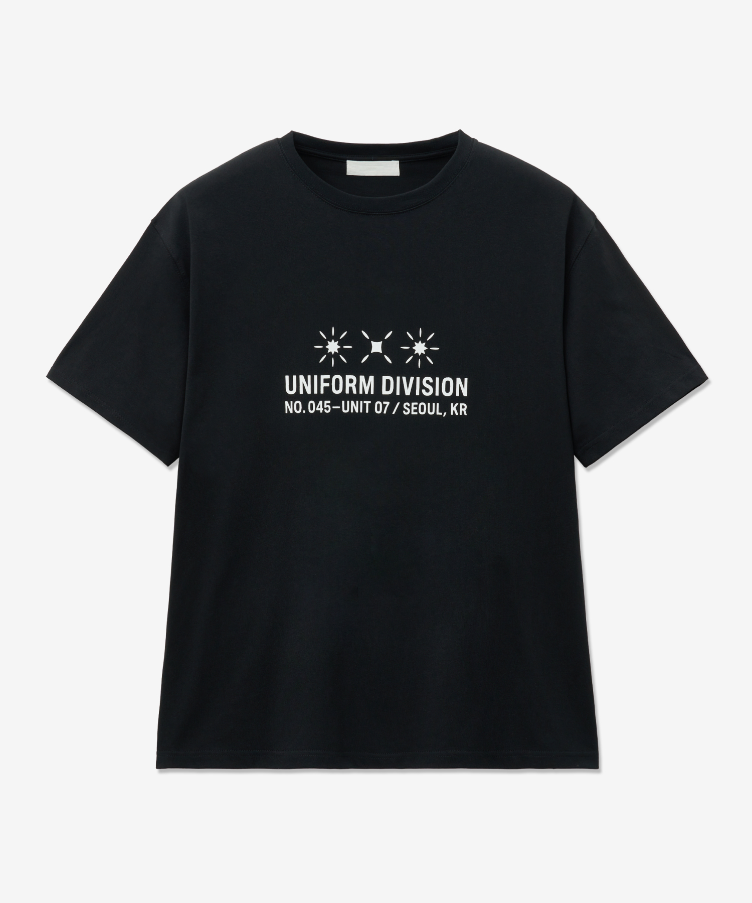 JIMWAG 黒 半袖 Tシャツ 2025年最新】ジムワッグ tシャツの人気アイテム - メルカリ