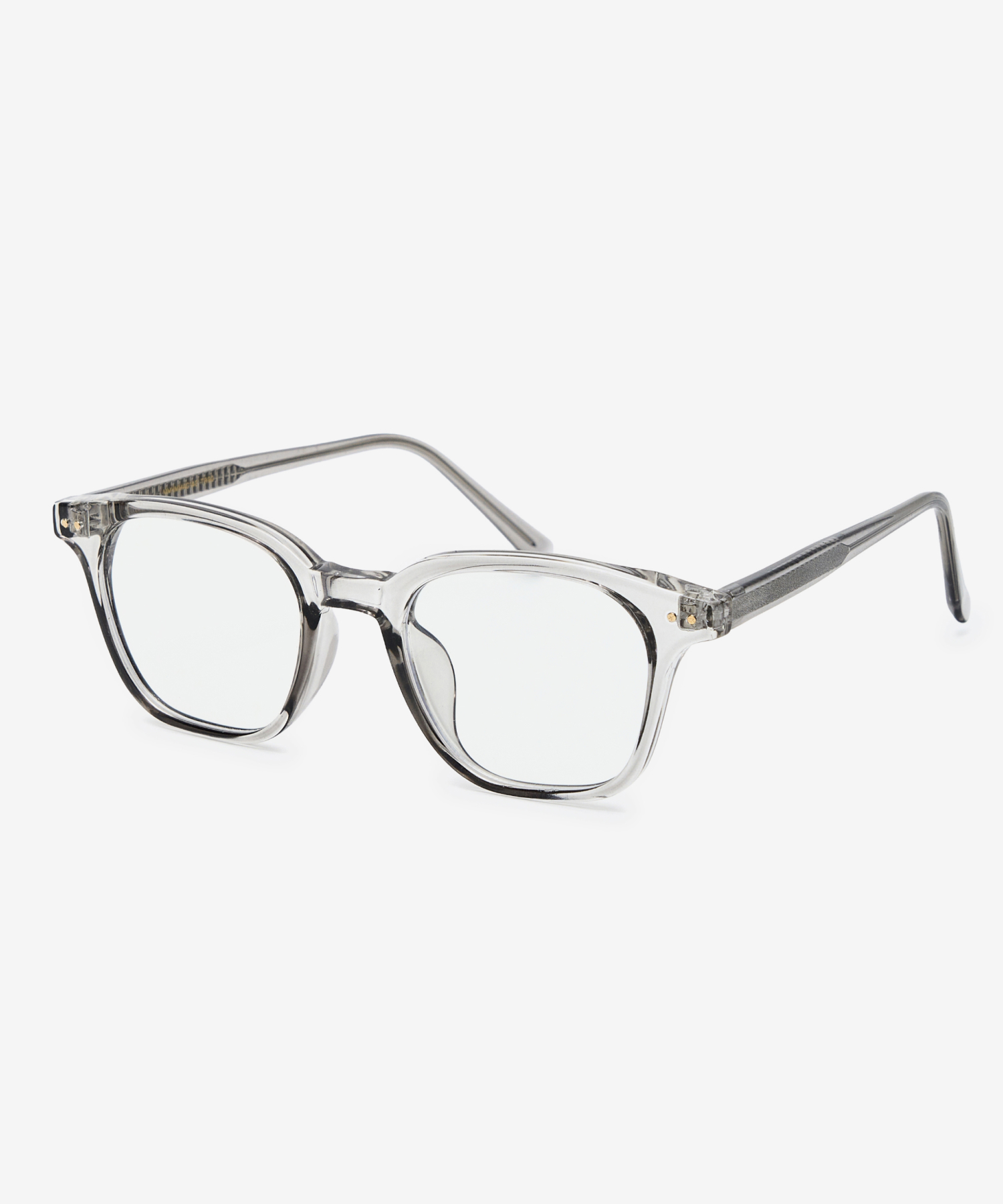 GOAT silver | ファッション通販サイト NUGU