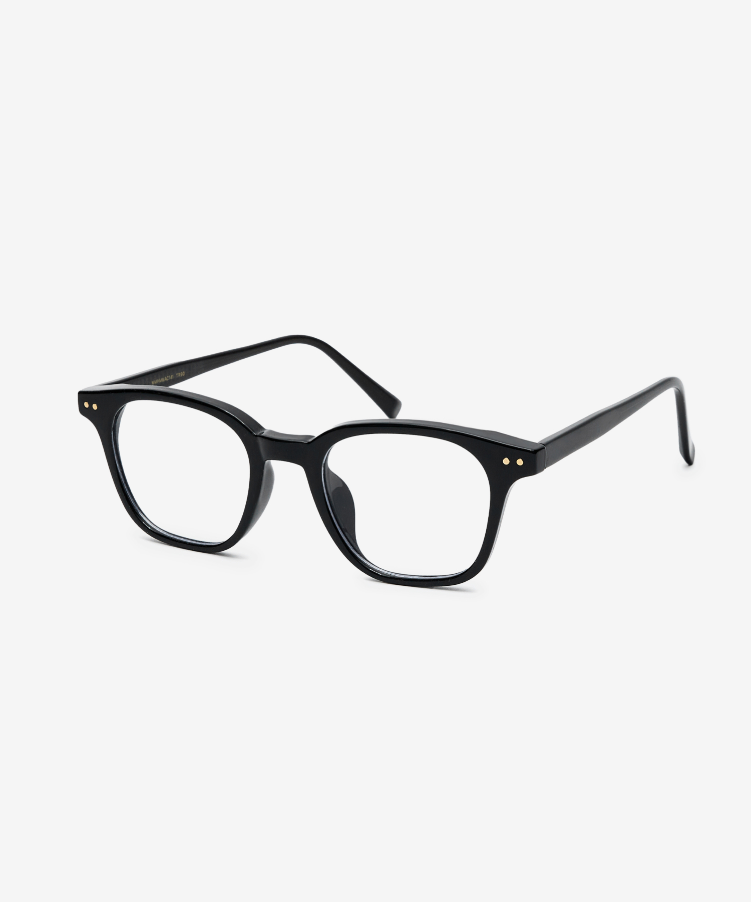 BLUE ELEPHANT☆【正規品】NAOMI(3color)UVカット機能 BLUE ELEPHANT☆【正規品】NAOMI(3color)UVカット機能 (BLUE
