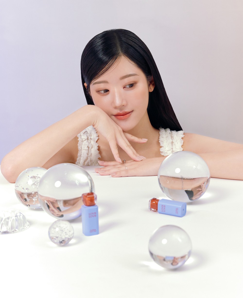 こすめらぶ SKOOKUM】VARSITY JACKET｜CONVERSE TOKYO (コンバース