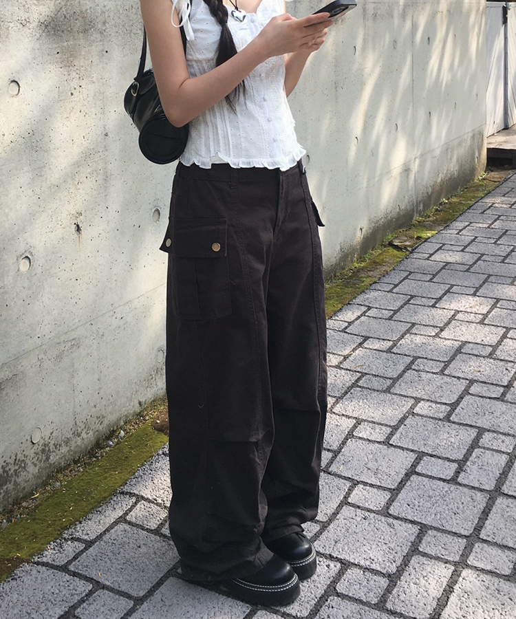 楽天市場】【26H限定！3点60％OFF！2点半額！】 【2990円