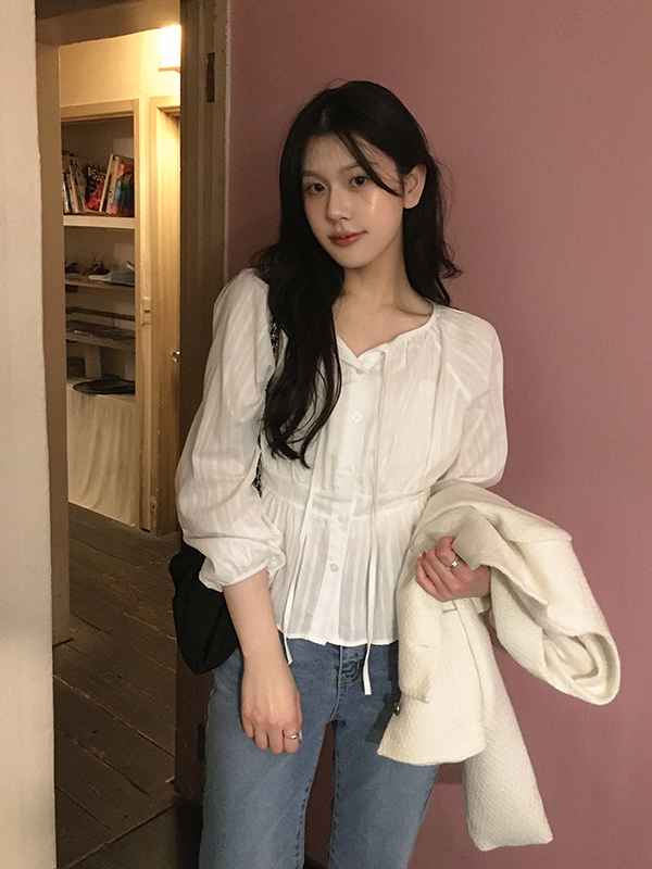 ウールフード付きロングコート(3color) | ファッション通販サイト NUGU