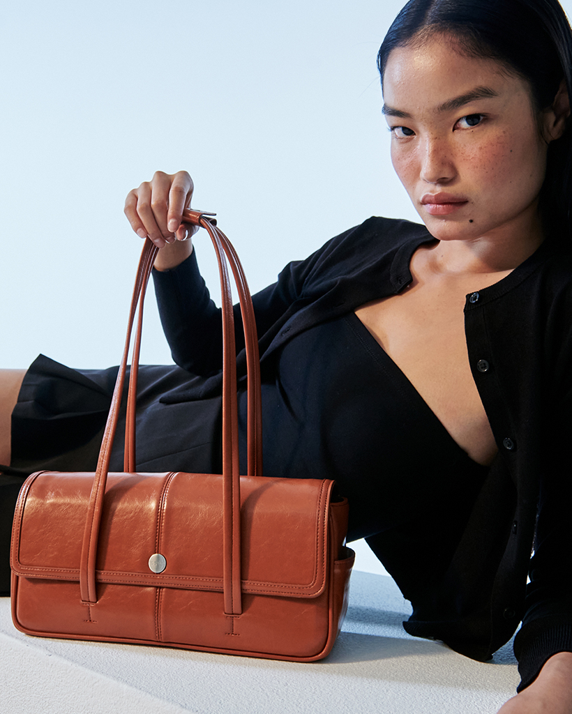 NANA · PINK | ファッション通販サイト NUGU