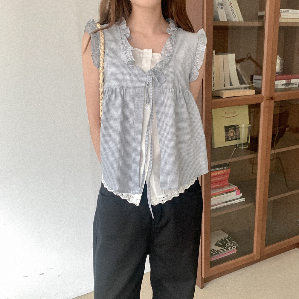 ケツーンレースレイヤードミニスカート | ファッション通販