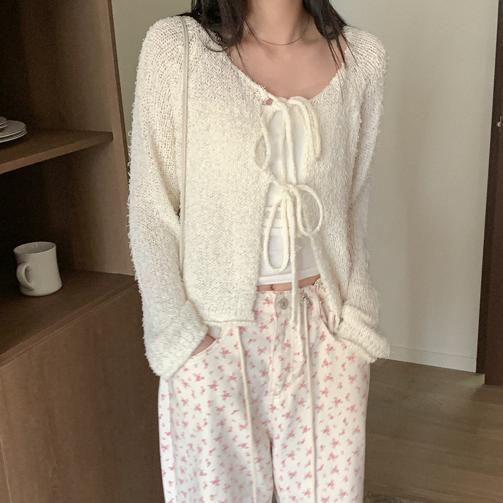 黒と白の花柄ワイドパンツ新品未使用★インゲホルグ⭐️すずらんプリントが可愛いパンツ ワイドフラワー柄コットンパンツ | ファッション通販サイト NUGU