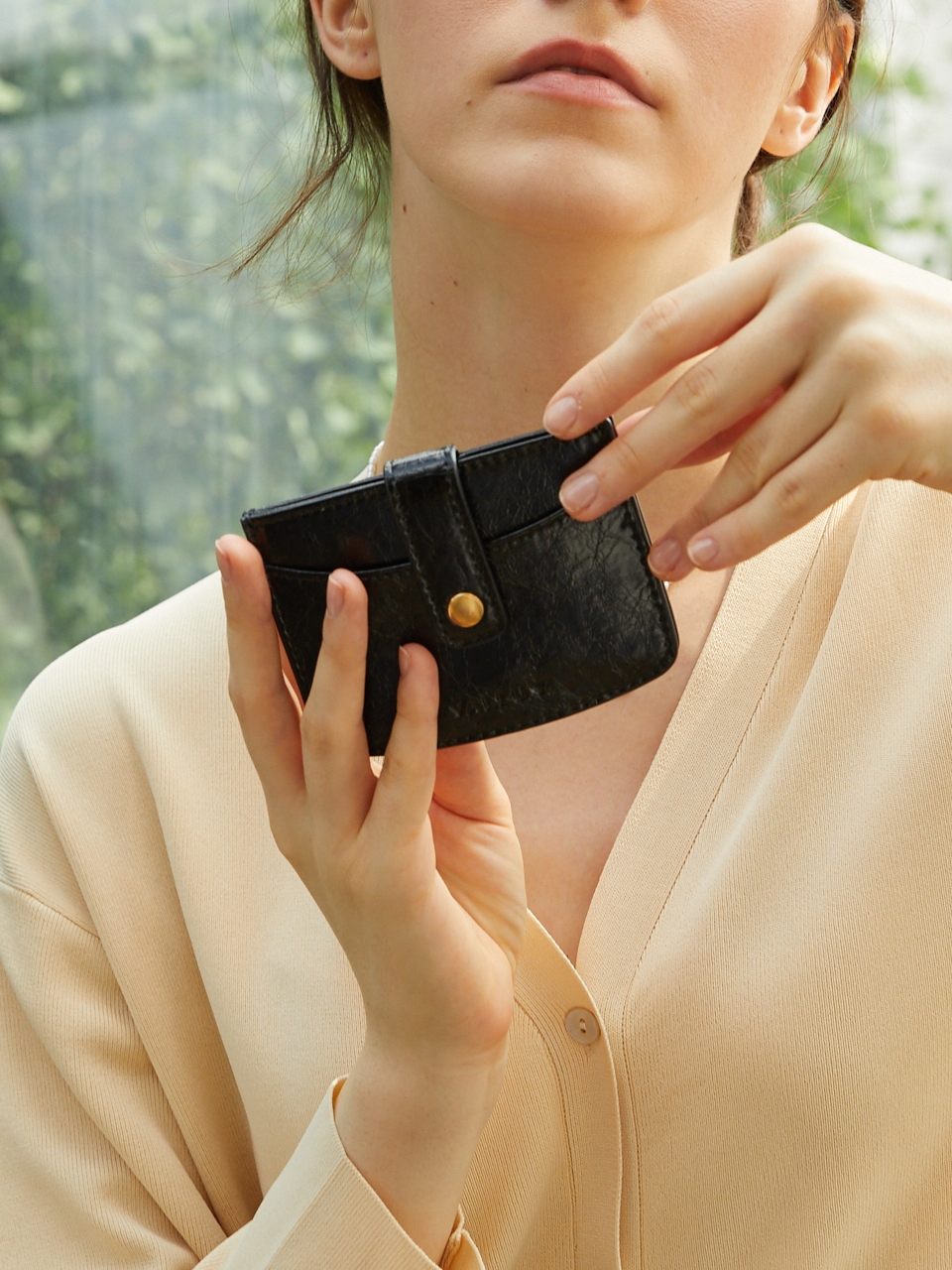 Odin mini wallet_2colors