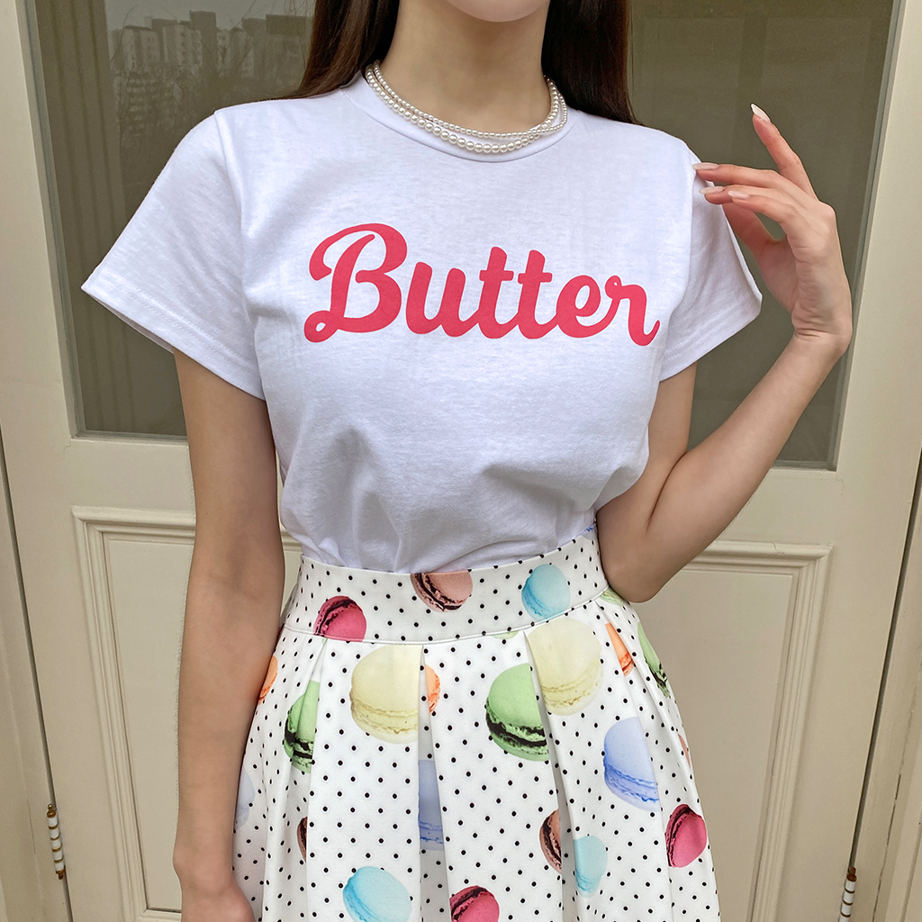 激激レア／非売品／ パフィ（PUFFY)ポスター／カネボウ・ルージュポスター大判 激激レア／非売品／ パフィ（PUFFY)ポスター／カネボウ