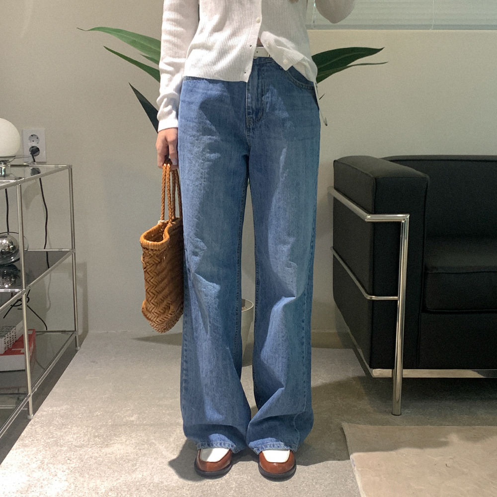 ショートパンツ デニム レディース セクシー クラッシュ 脚長