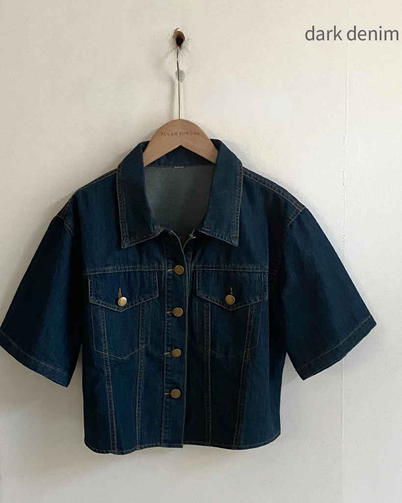 【日本未入荷】コットン マクロカナージュ半袖ジャケット DIOR | ジャケット マクロカナージュ コットンブレンド ツイード