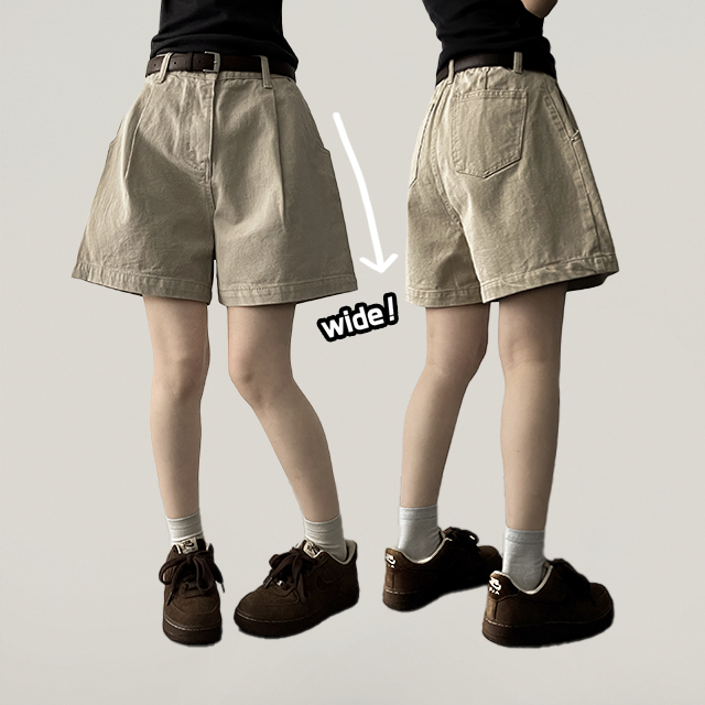 URBAN RESEARCH ITEMS｜『セットアップ対応』吸水速乾 ドット