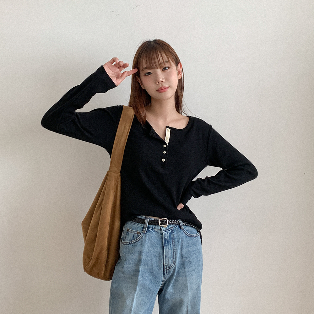 ゆか レザーメッシュベルト | ファッション通販サイト NUGU