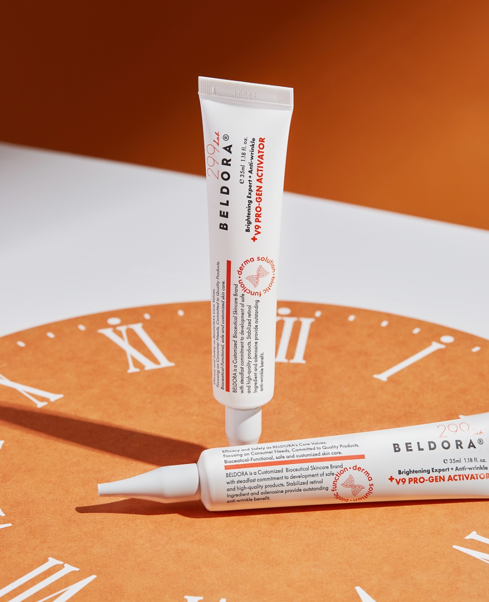 BELDORA / ベルドラ | ファッション通販サイト NUGU