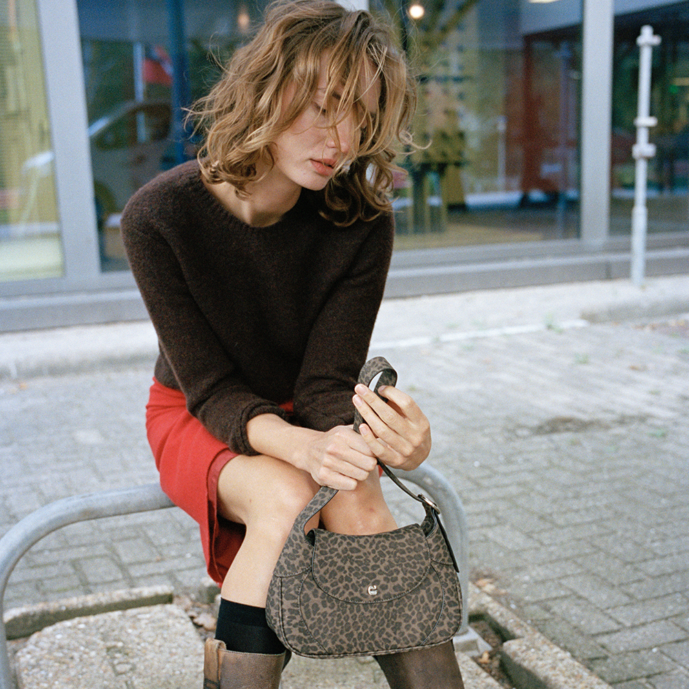 CARLYN / カーリン | ファッション通販サイト NUGU